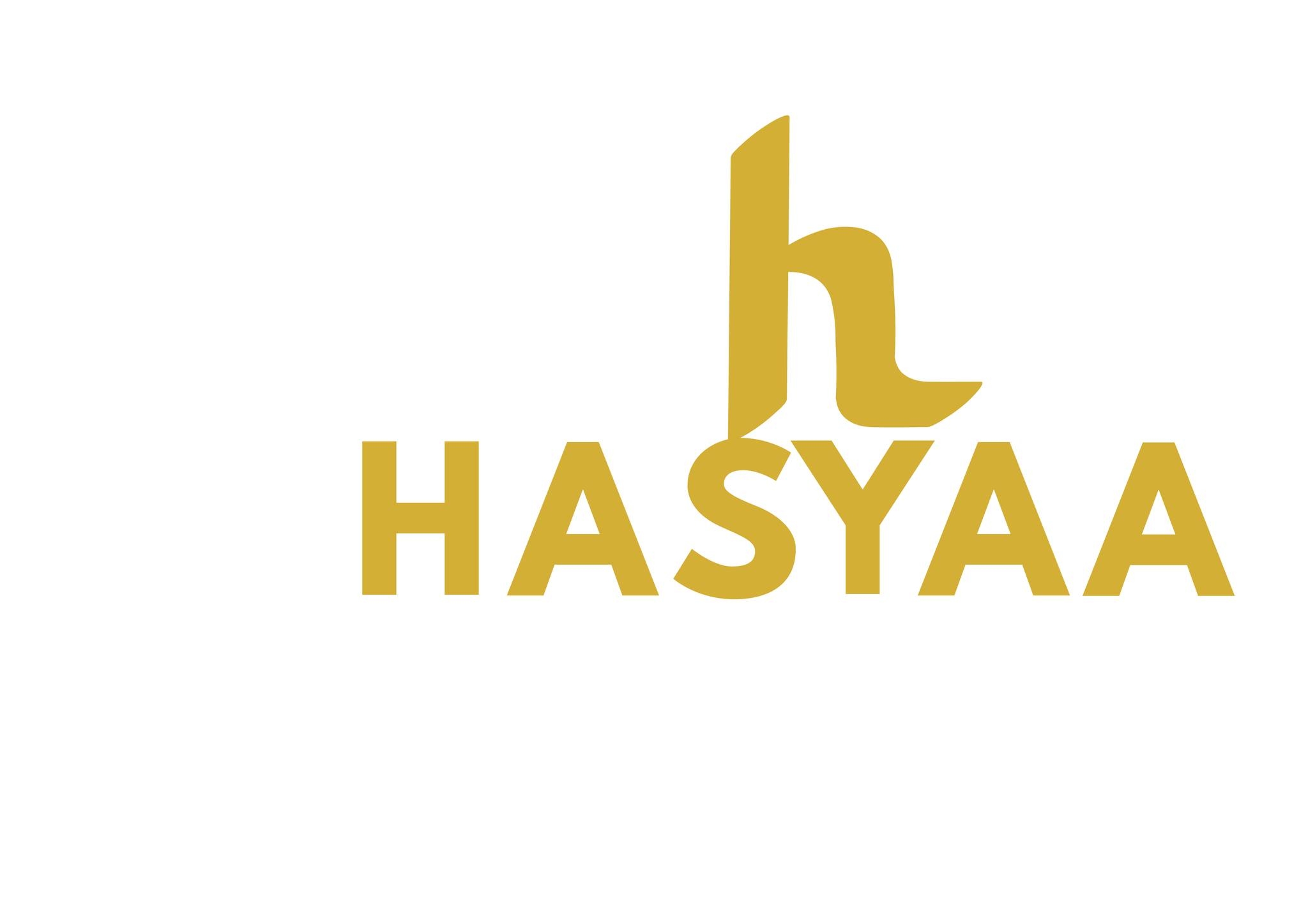 Hasyaa