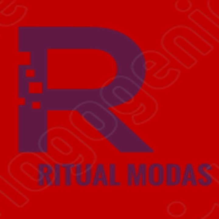 Ritual Modas