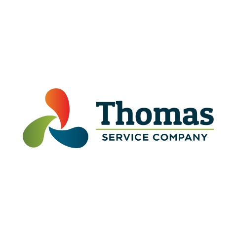Thomas Service Company