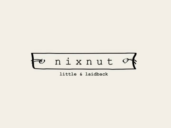nixnut.nl (@nixnut) • Facebook