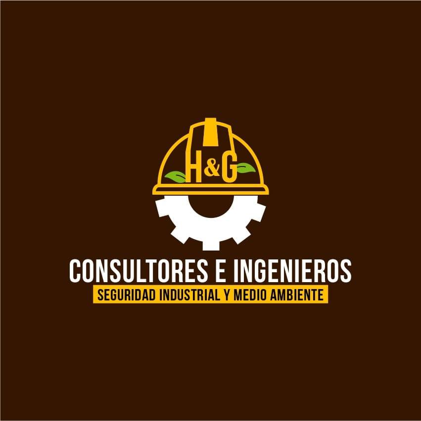 Consultores e Ingenieros H&G