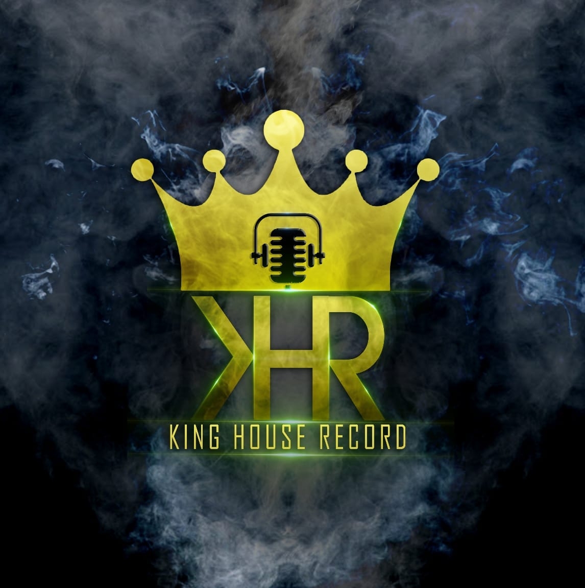 KHR