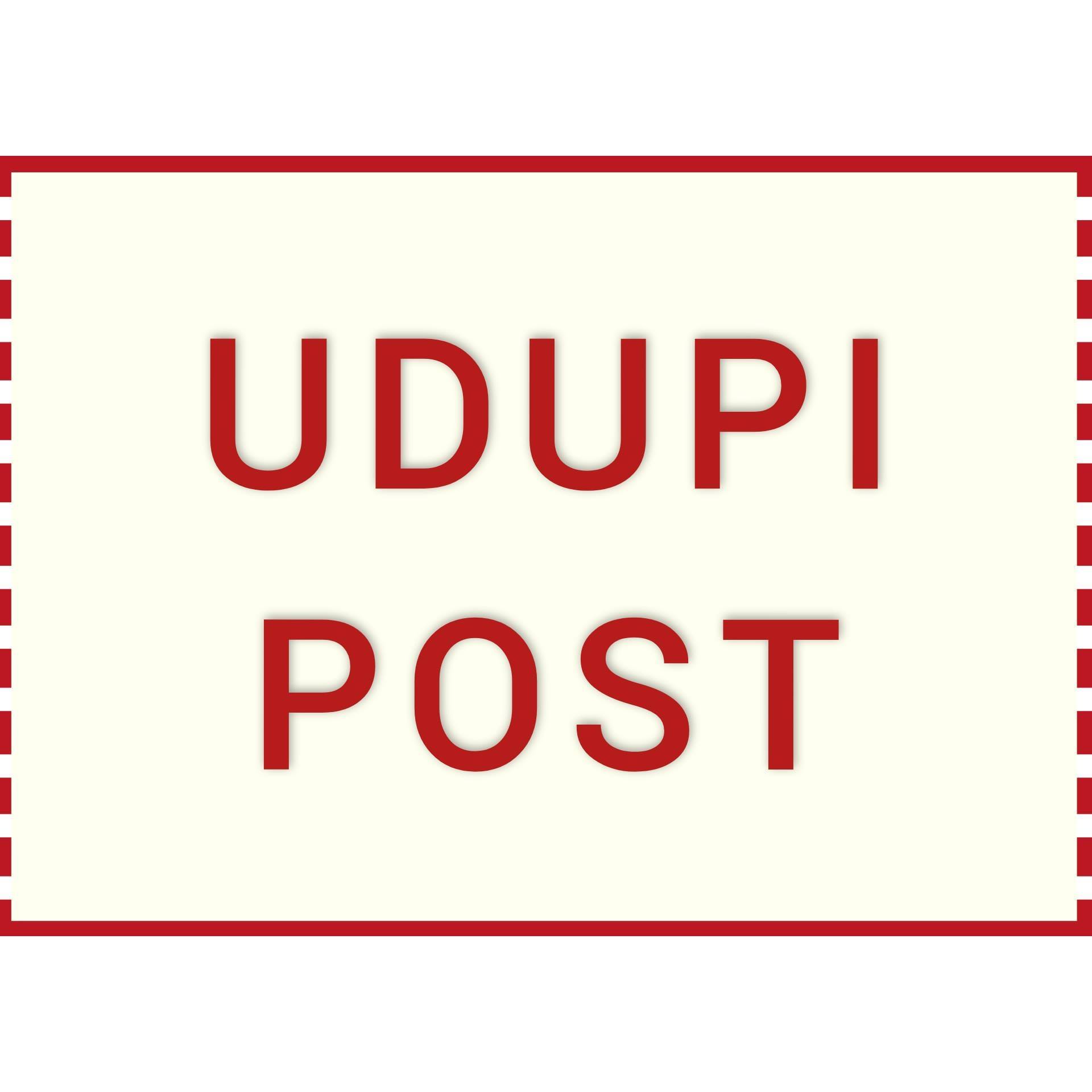 Udupi Post