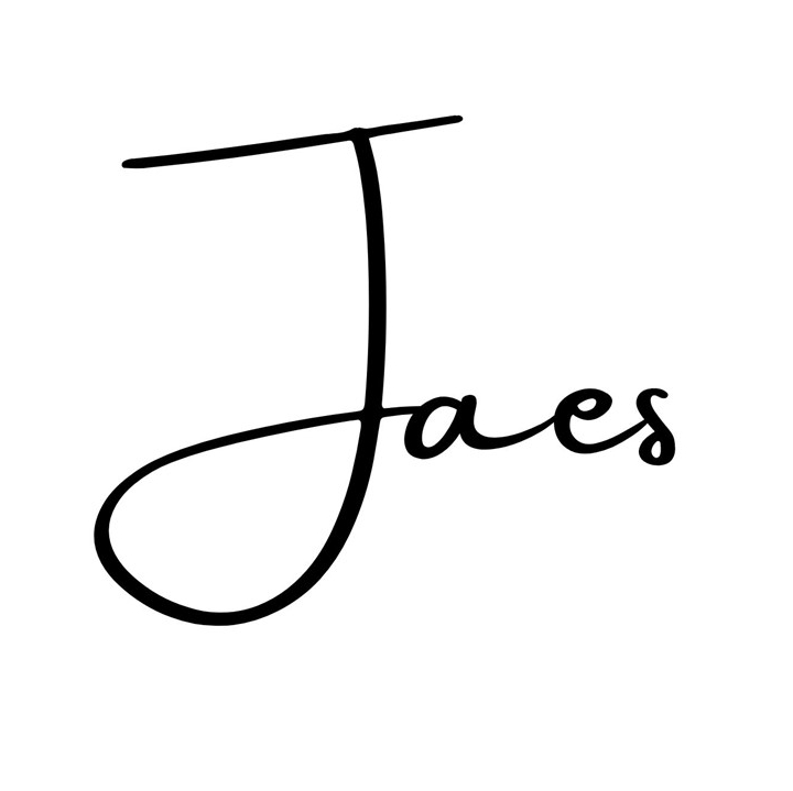 Jaes