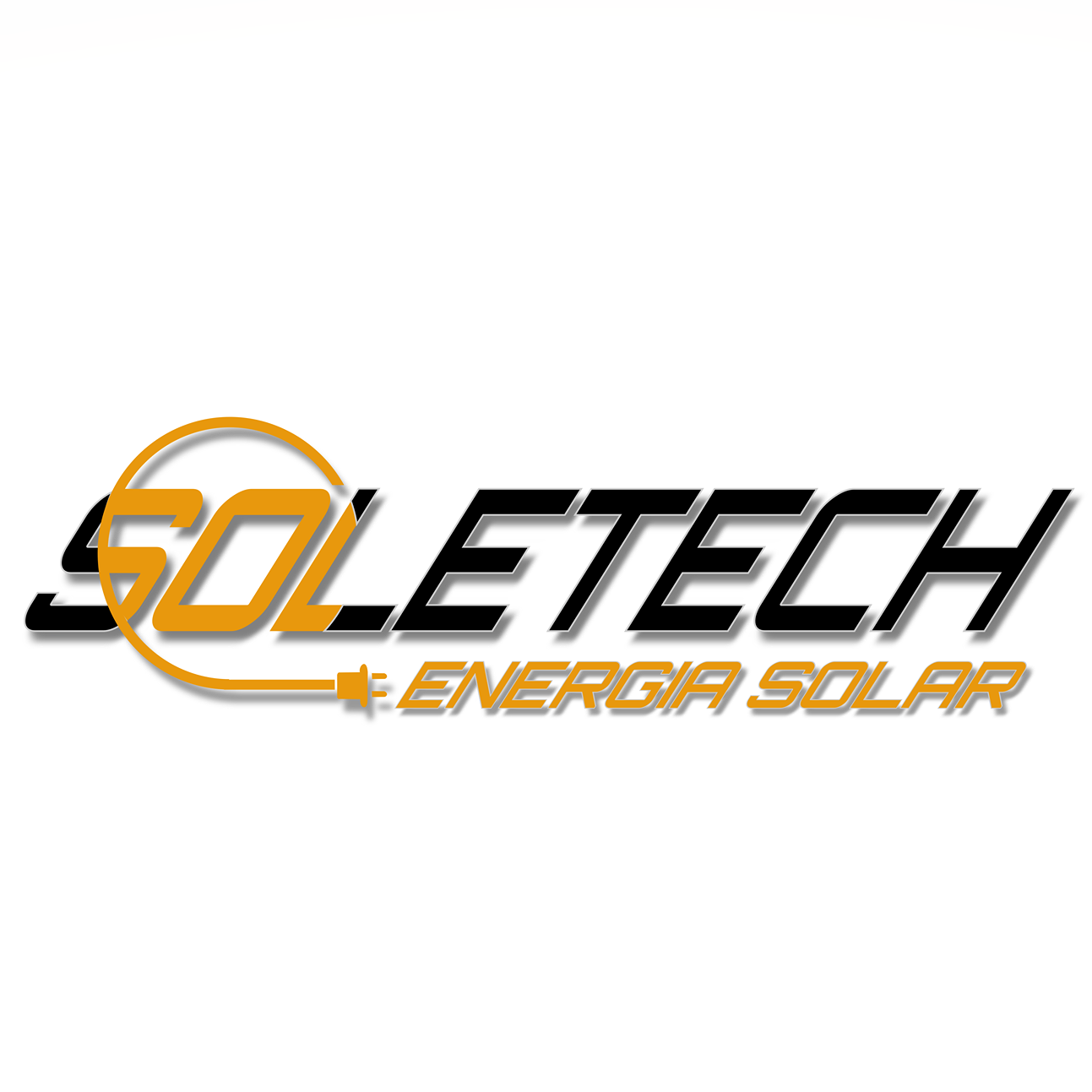 Soletech Energia Solar