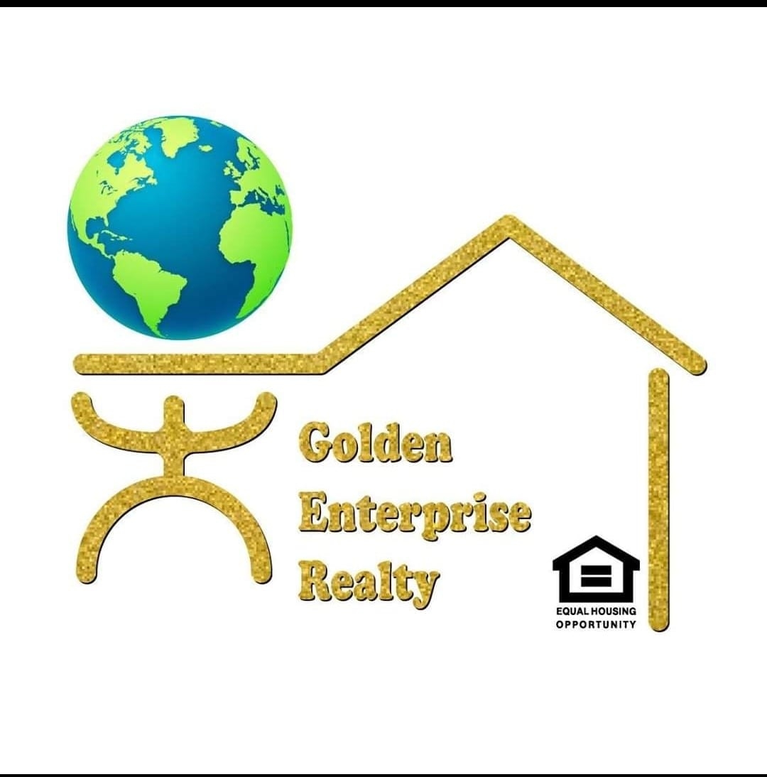 Alba/Golden Enterprise Realty | Chicago IL
