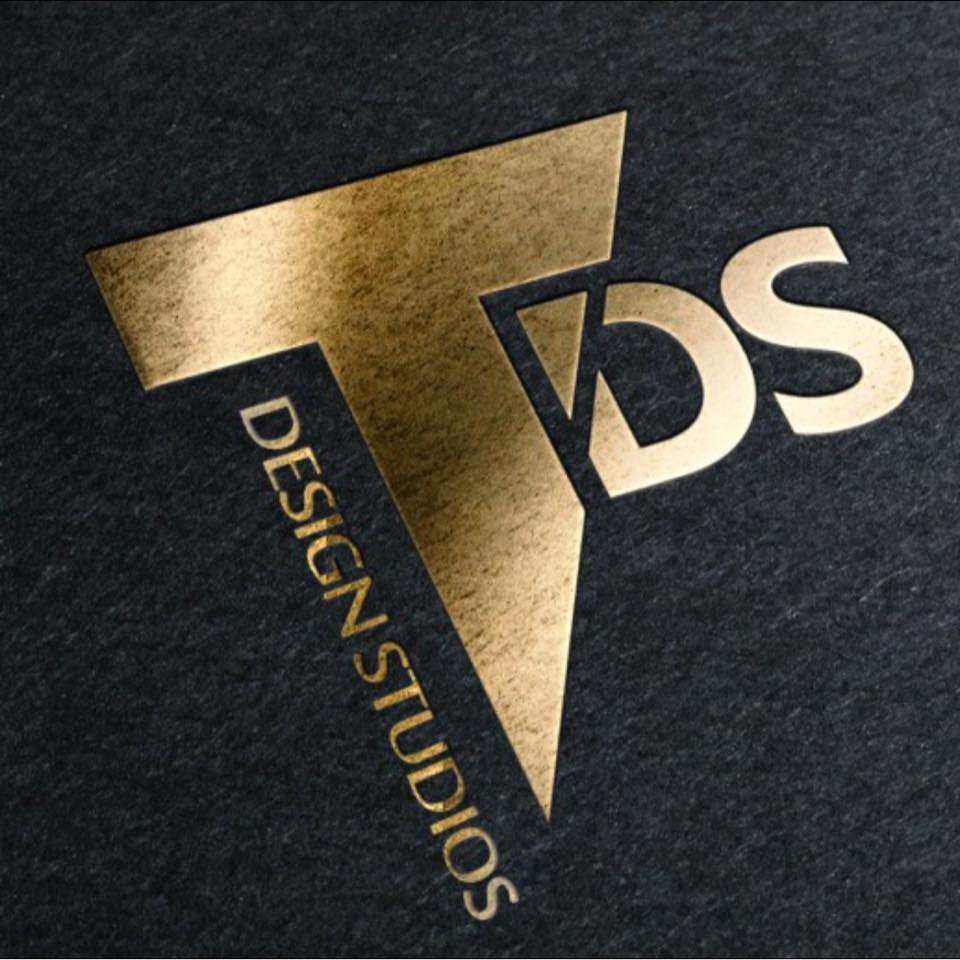 TDS Design Studio | Cairo