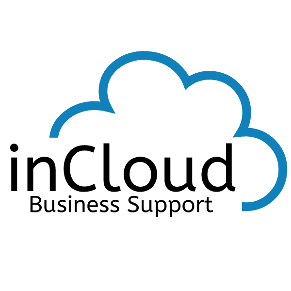 InCloud Support