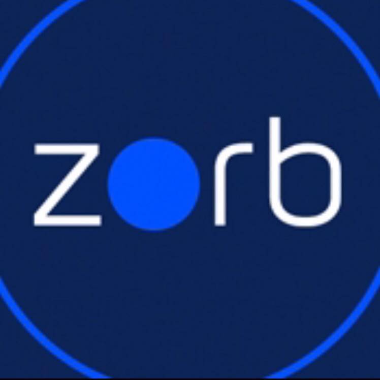 ZORB
