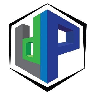 LdP Designs and Services