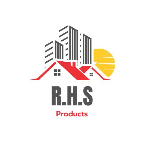 Ruby hardware store | Delhi