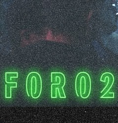 FORO 2 | Ciudad Guzmán