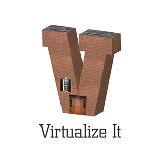 Virtualize It LLC