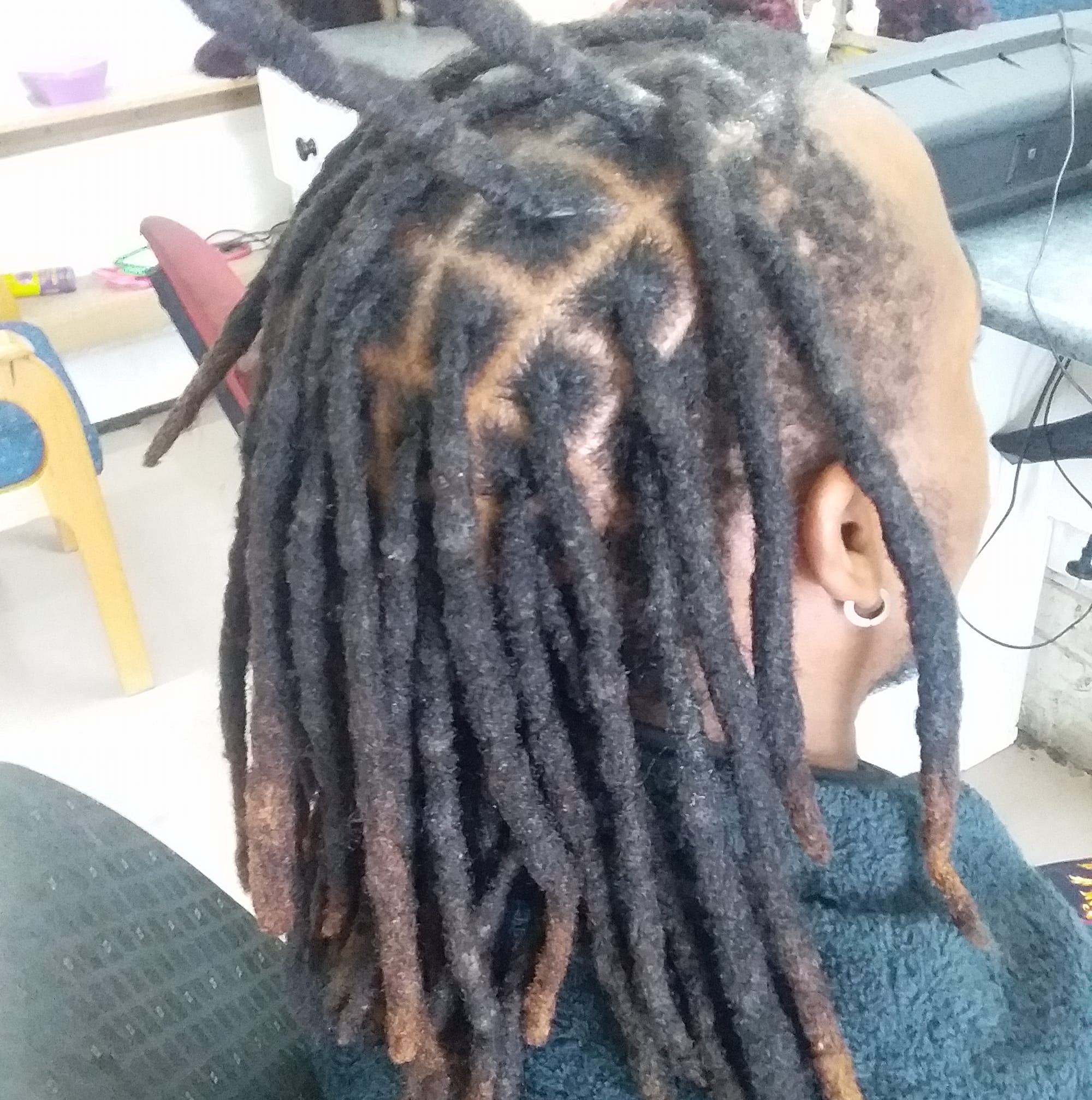 Dreadlocks Doctors | Klerksdorp