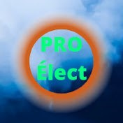 ProElect