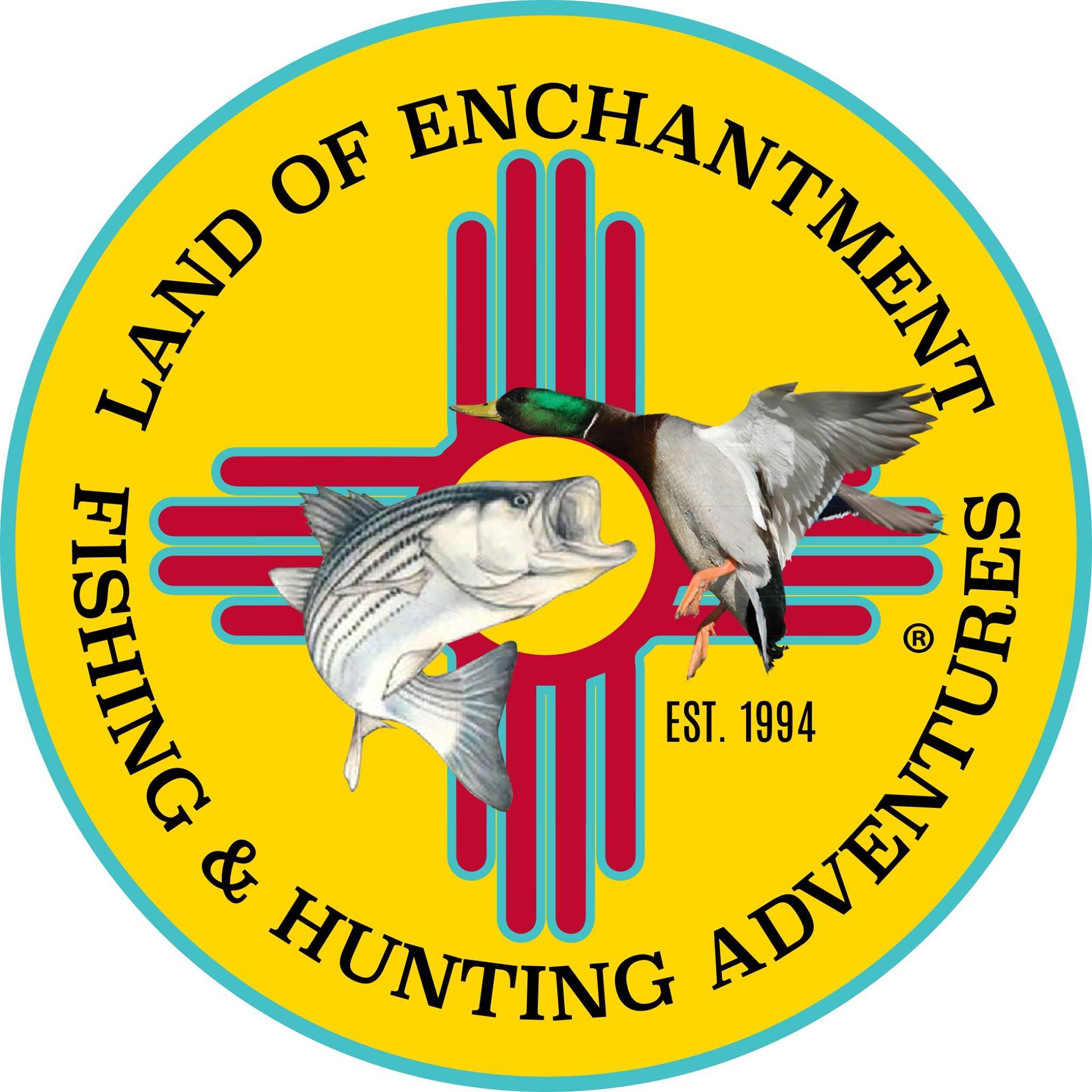Elephant Butte Lake Fishing Report