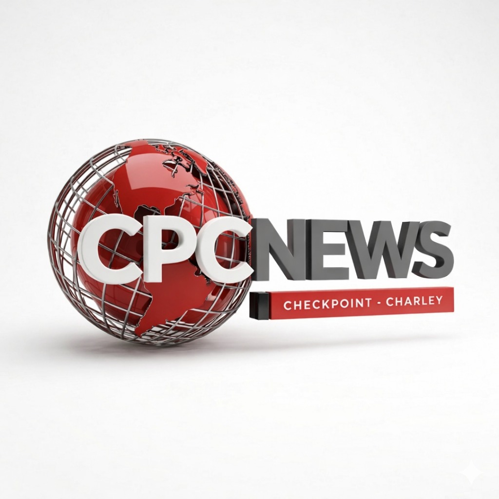CPC NEWS