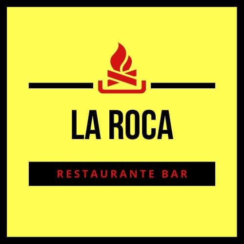 Restaurante Bar La Roca | Jesús María