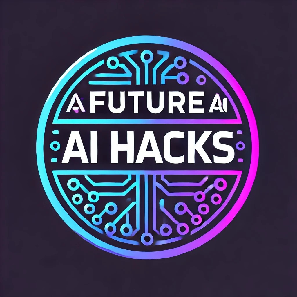 Future AI Hacks | Glasgow