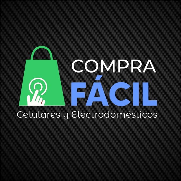 Compra Facil. | Capiatá