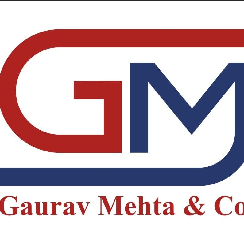 Gaurav Mehta & Co.