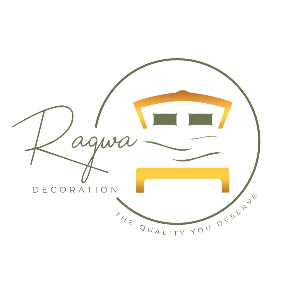 Ragwa Decoration | Aswan