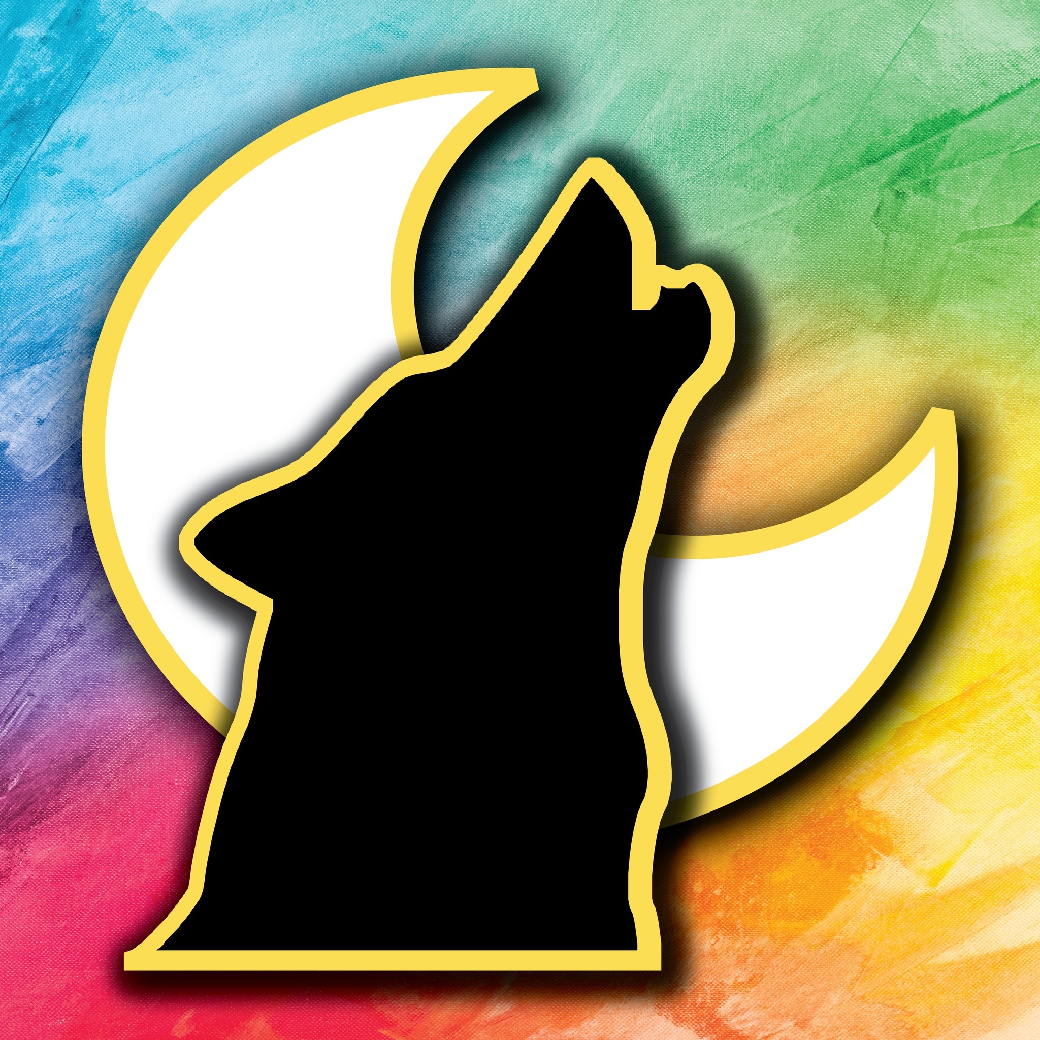 Howling Print & Promo | Chardon OH