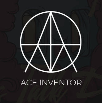 Ace Inventor