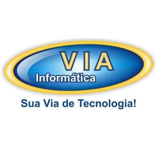 VIA Notebook | Pôrto Feliz SP
