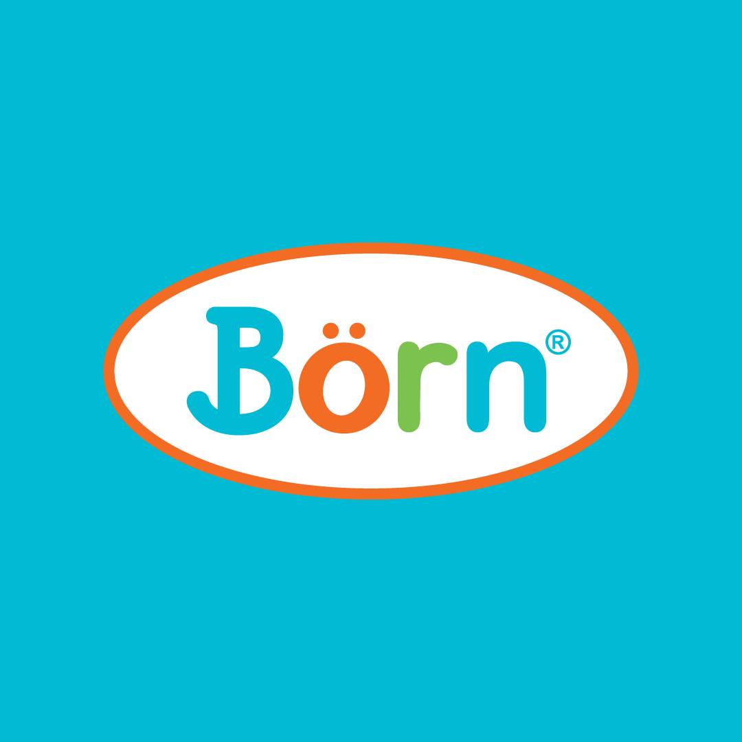 Born - 👉 ¡Llegaron los Días del Bebé a Börn con las mejores promociones ...