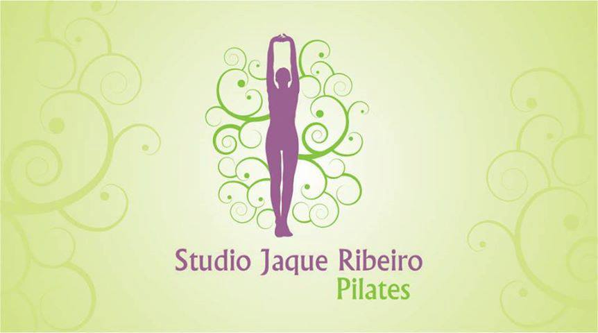 Studio Jaque Ribeiro Pilates | Nova Iguaçu RJ