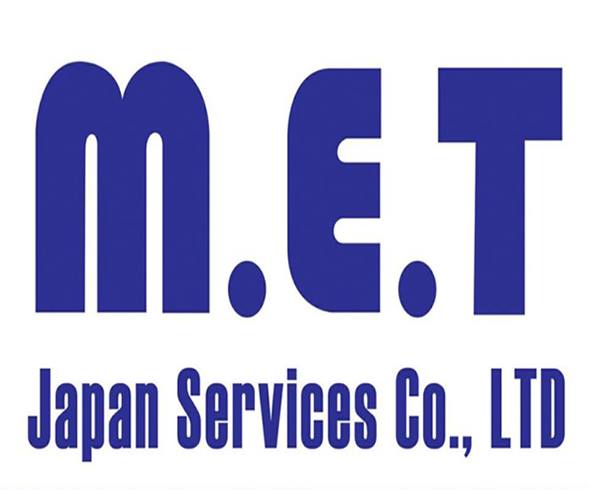 M.E.T japanservices