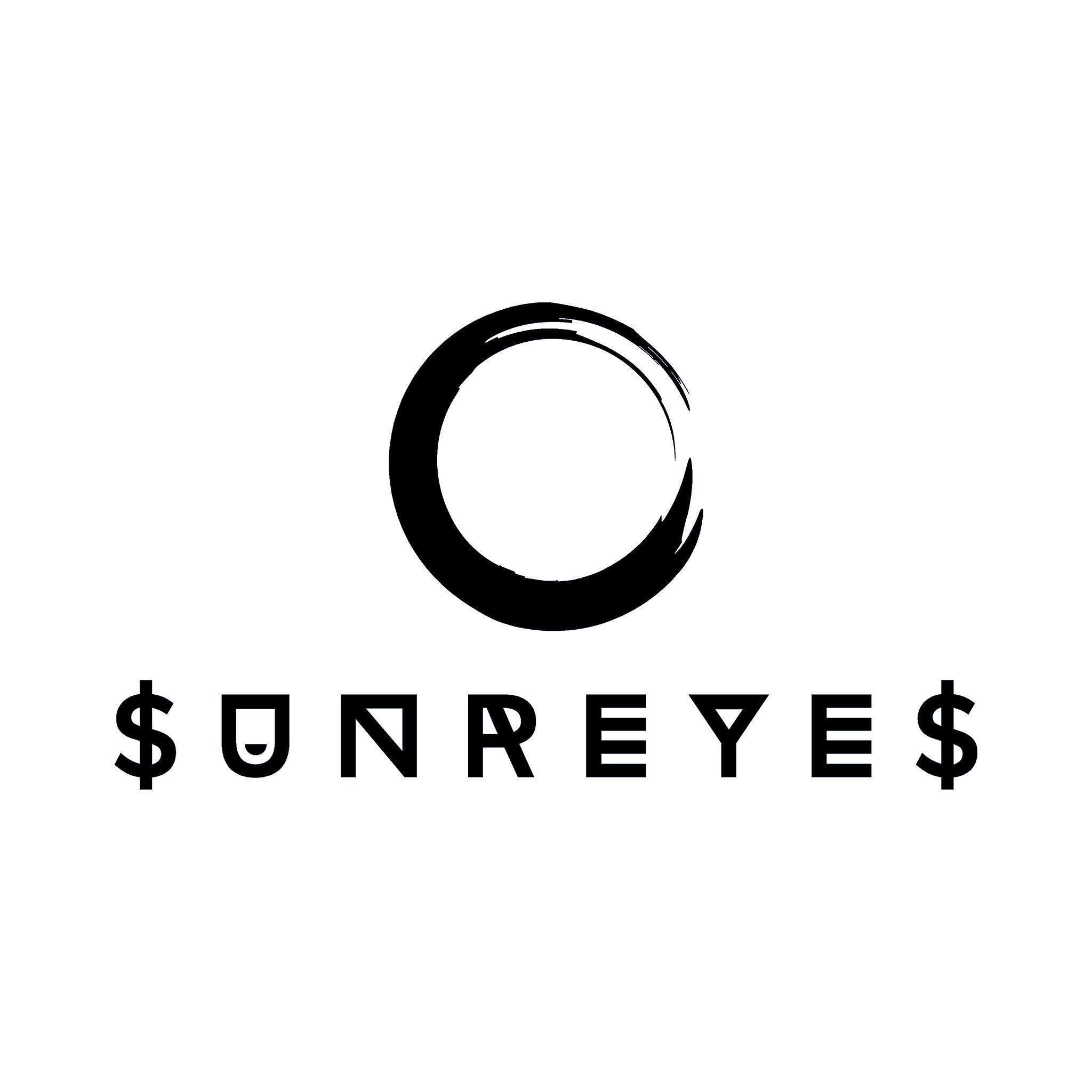 SUNREYES | Sérres