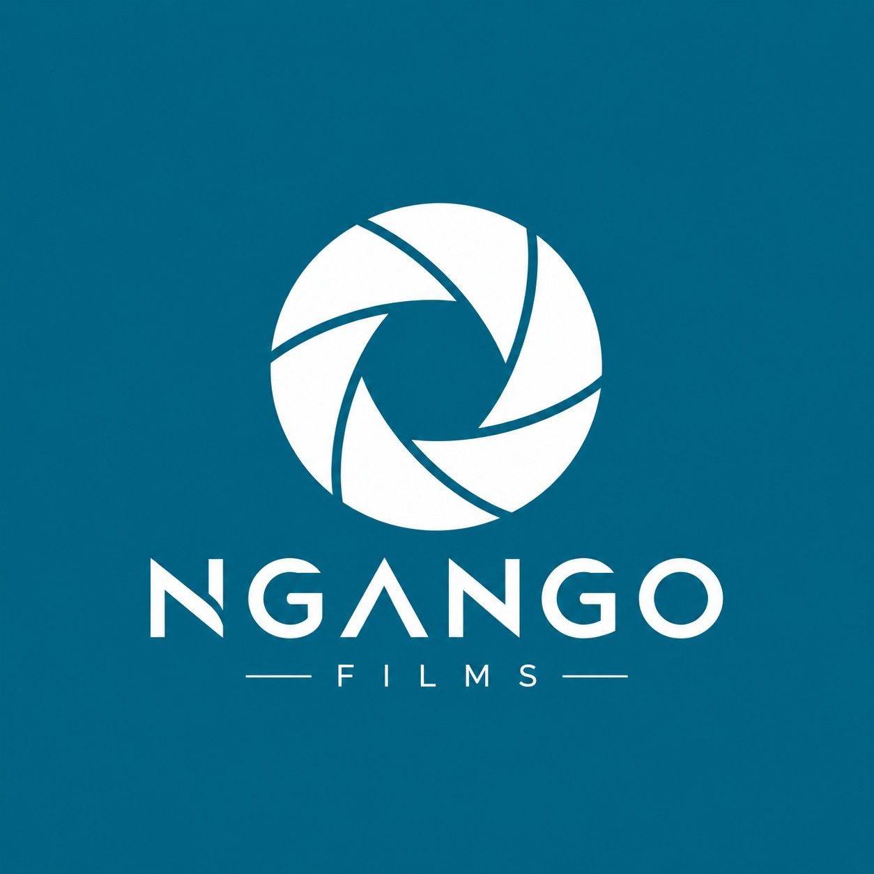 Ngango Studio | Cannes