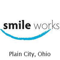 Smile Works Family Dentistry | Plain City OH