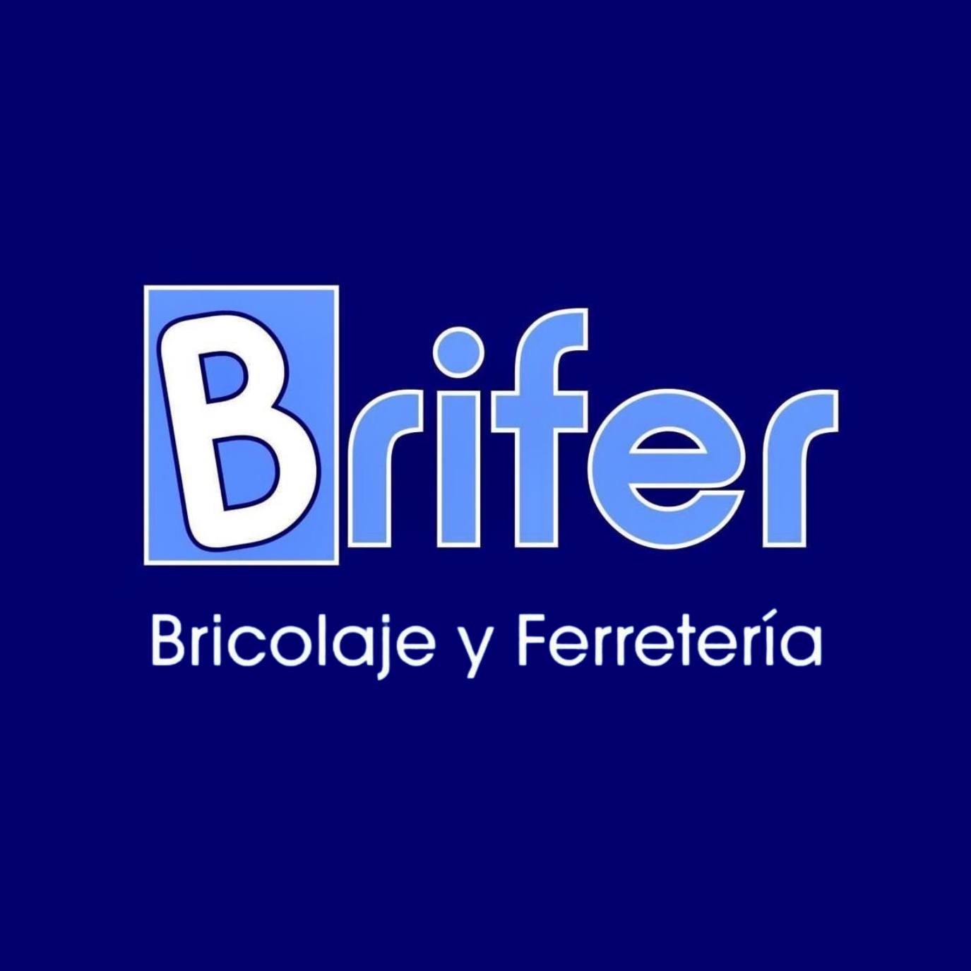 Brifer Alhendín S.L. | Alhendín