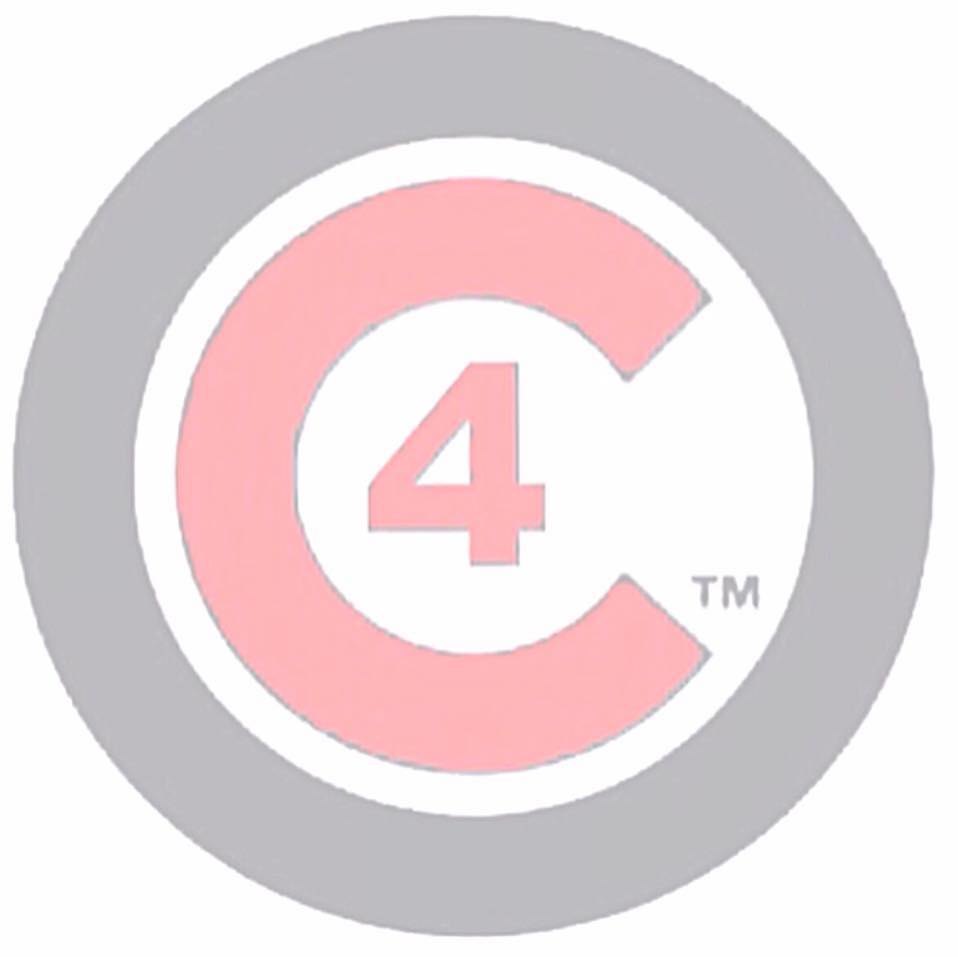 C4 Music