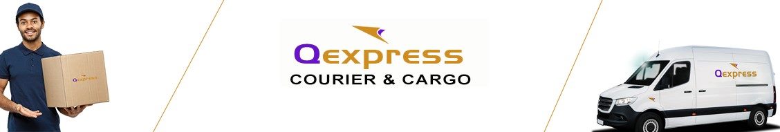 Qexpress | Delhi