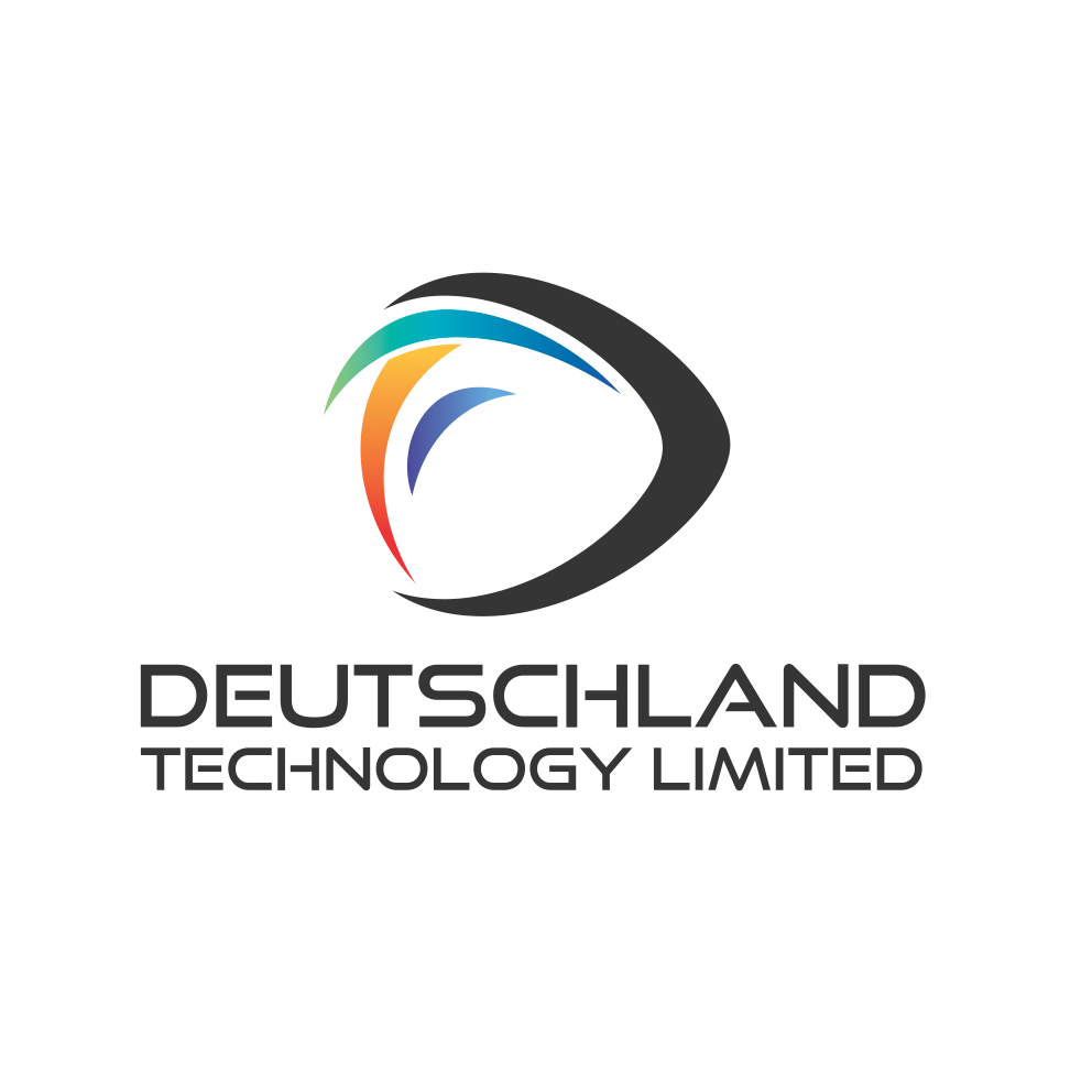 Deutschland Technology Limited | Cairo