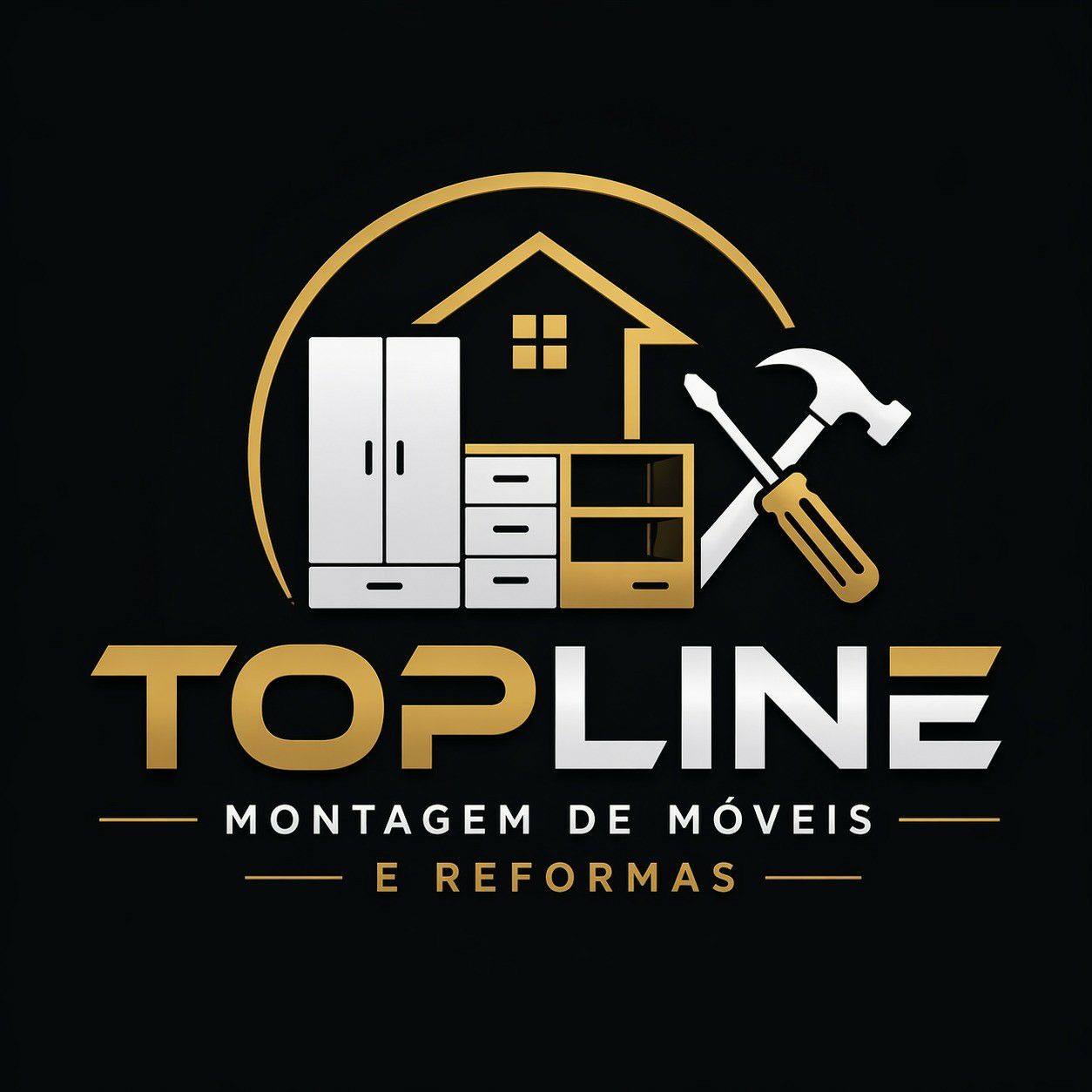 New Log express | Caxias do Sul RS