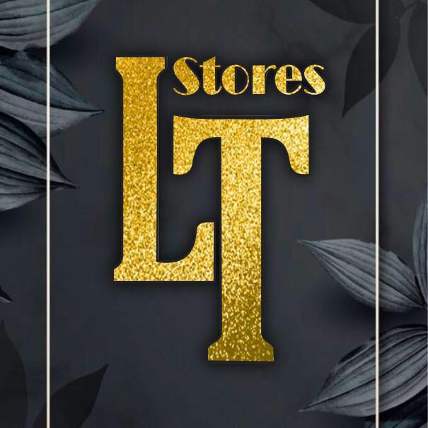 LT Stores | Cuiabá MT
