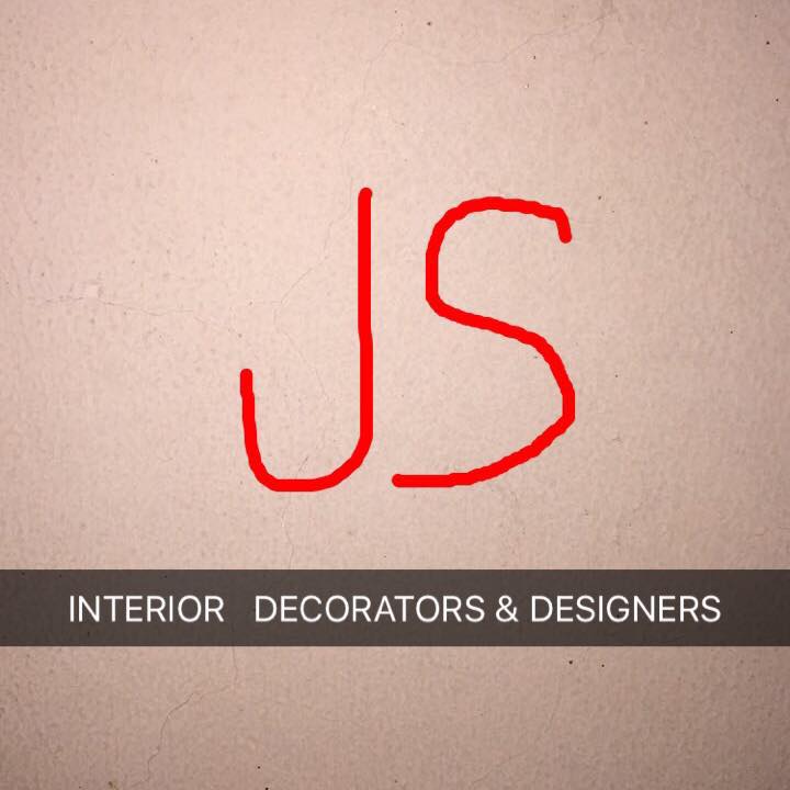 JS Interior Decorator & Designer | Delhi