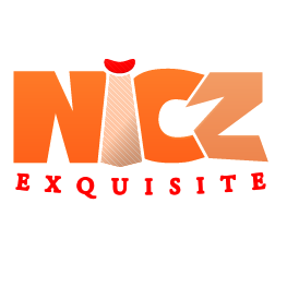 Nicz Exquisite