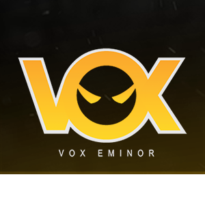 Vox Eminor