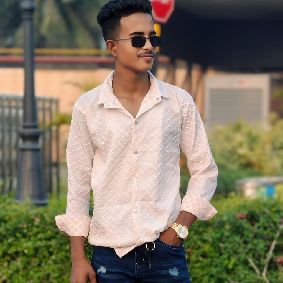 Prince Dk