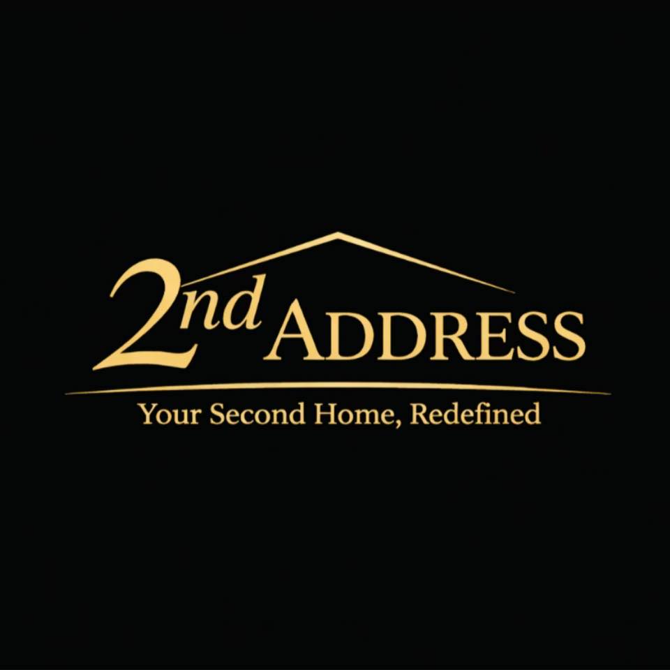 Parrtap Homes, Co-Living Space | Kharar
