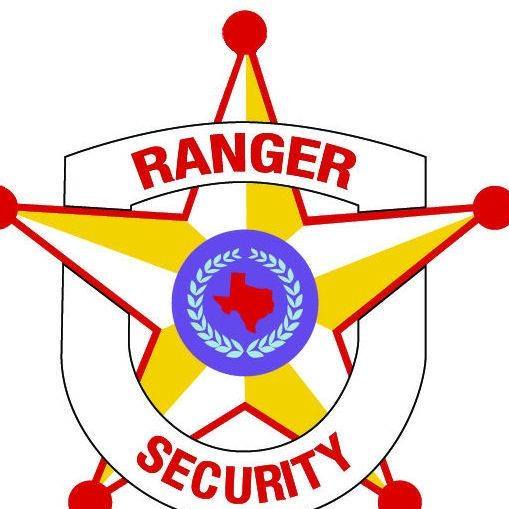 Ranger Security | Houston TX