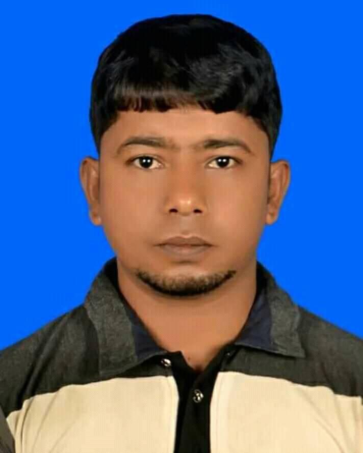 Vip cooking,এম,রফিকুল ইসলাম বাবুর্চি,