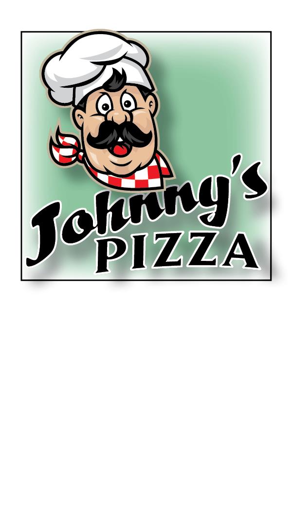 Johnny's Pizza | Grayson KY