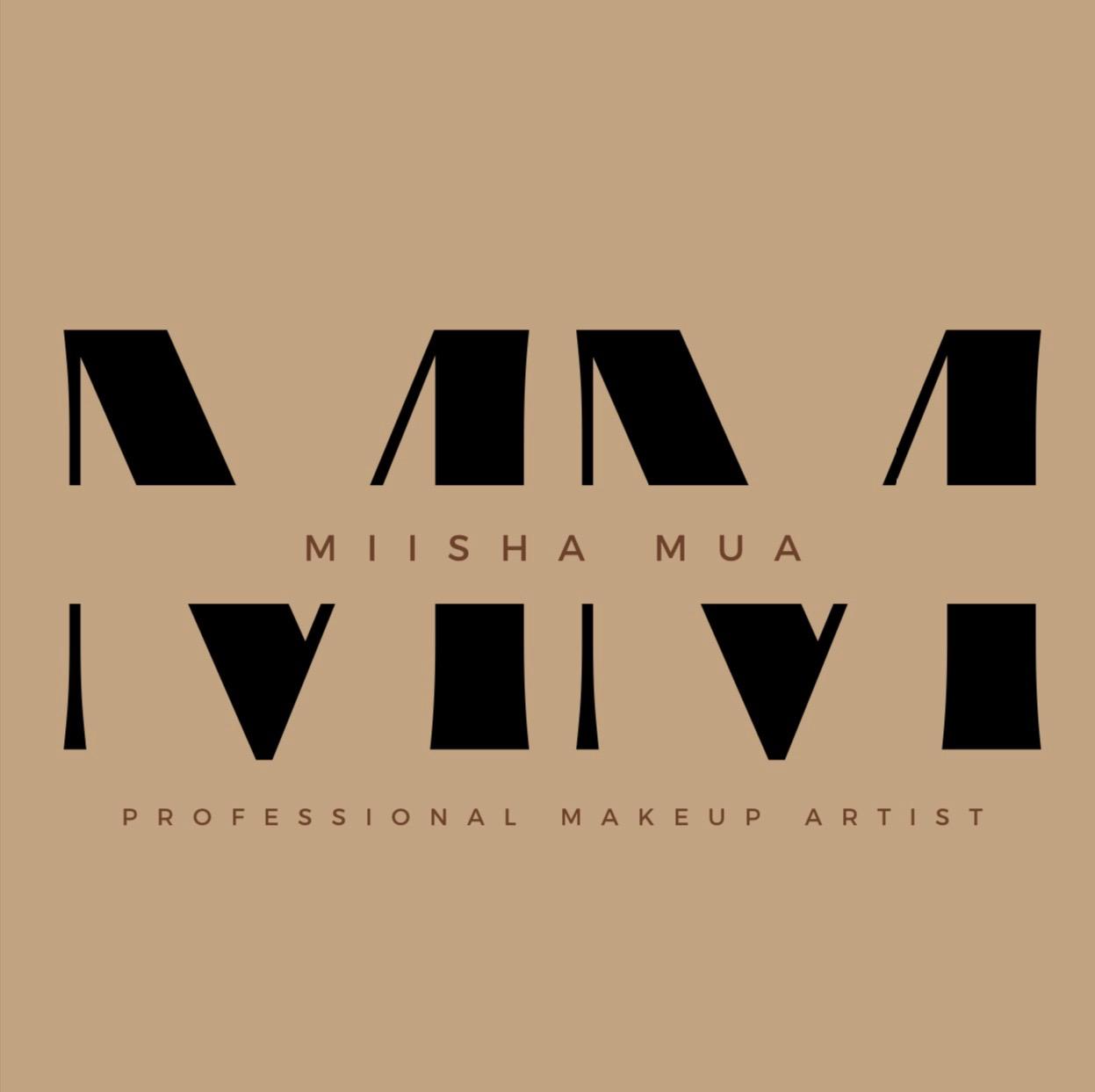 Miisha MUA